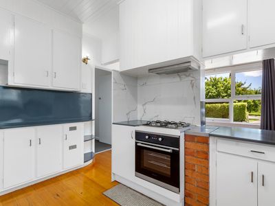 206 Stawell Street, Sale
