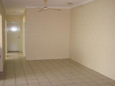 2 / 32 Furneaux, Cooktown