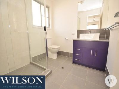 6 Kingfisher Street, Dakabin