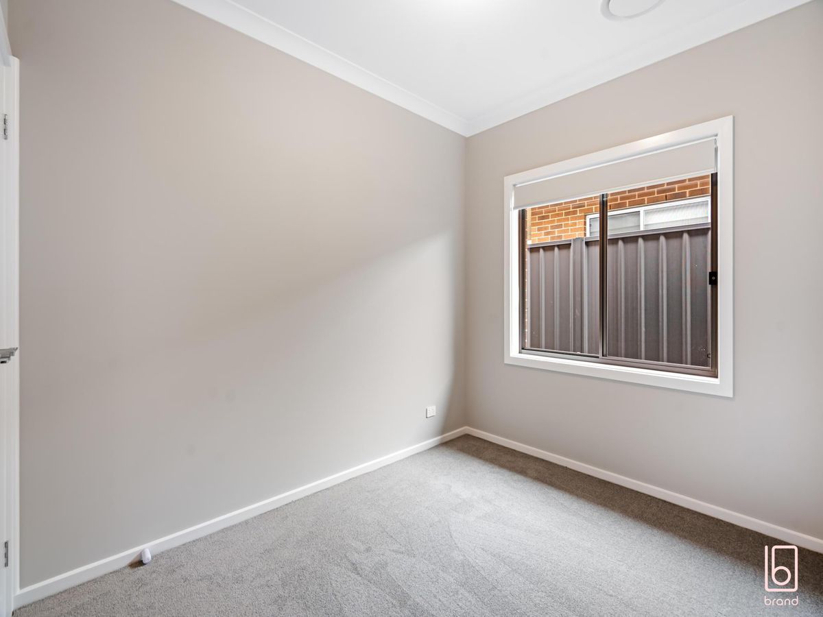 12 Shrike Way, Warnervale