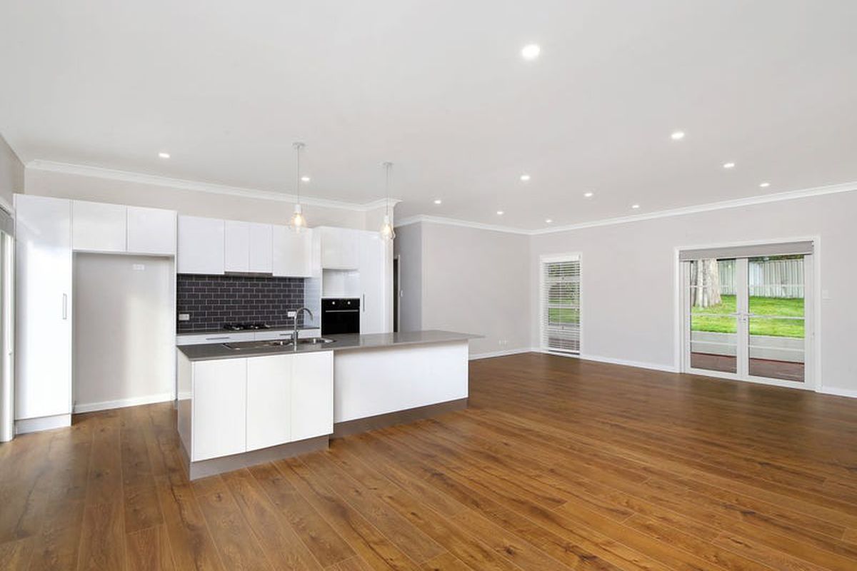 12 / 858 Pacific Highway, Niagara Park