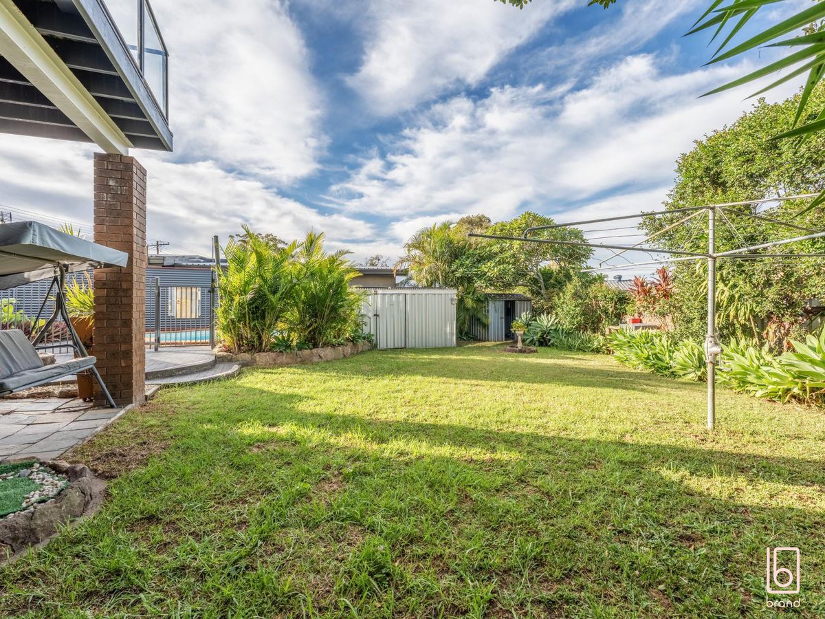 58 Aldinga Road, Gwandalan