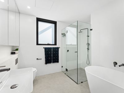 403 / 37 Virginia Street, North Wollongong