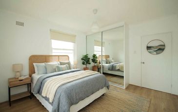 6 / 287A Maroubra Road, Maroubra