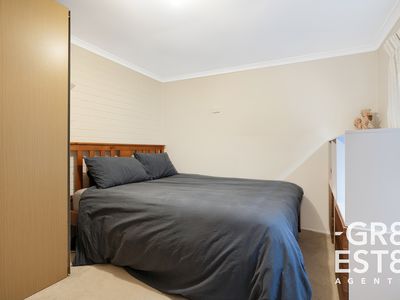 20 Frawley Road, Eumemmerring