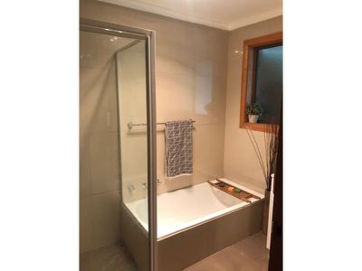 93 Mount McIntyre Road, Mount Mcintyre