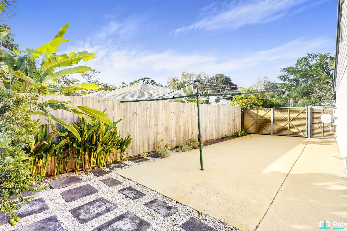 13 Driver Court, Tewantin