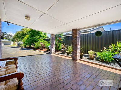 9A Kingsmill Street, Wynyard