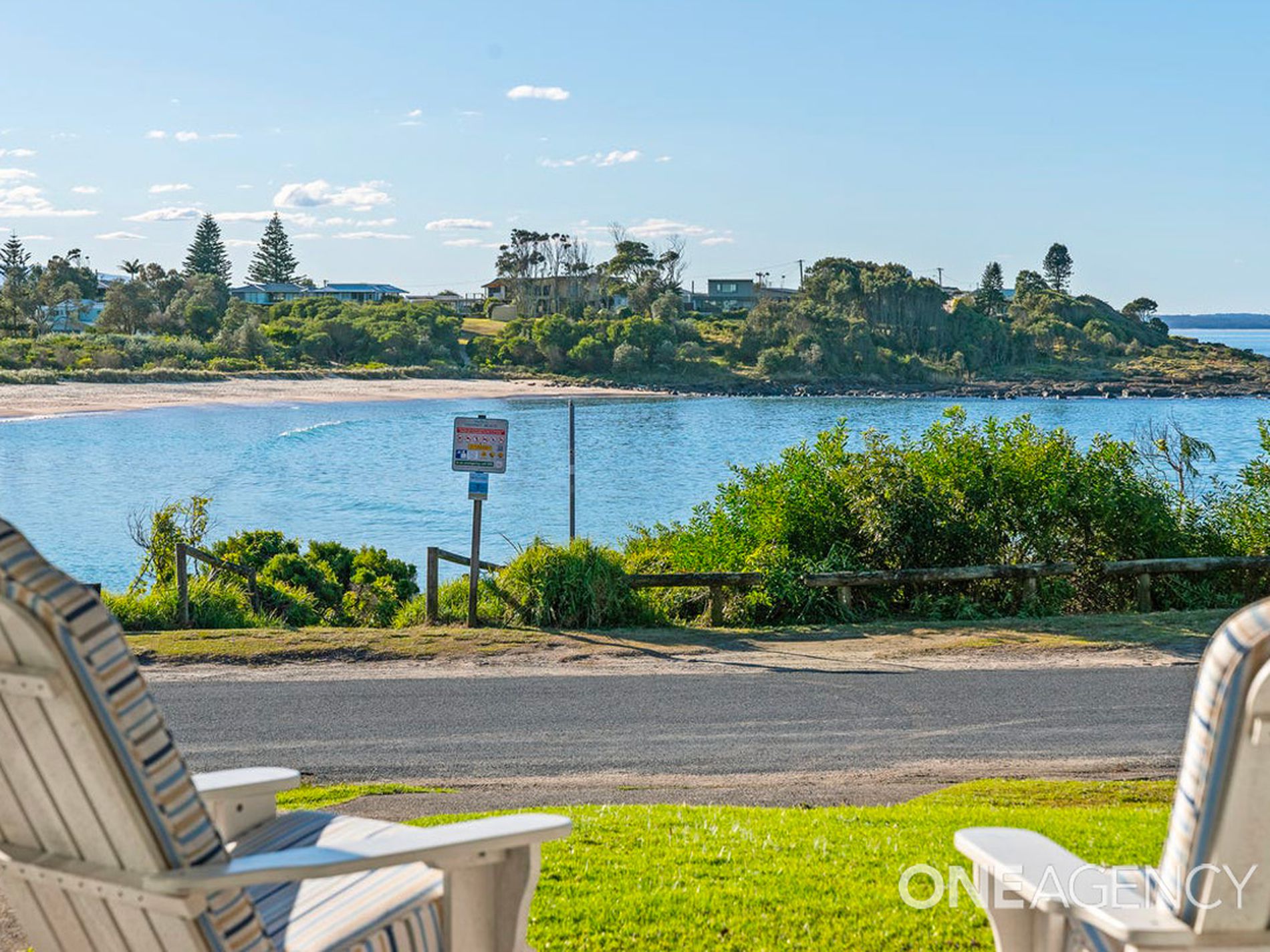 67 Malibu Drive, Bawley Point