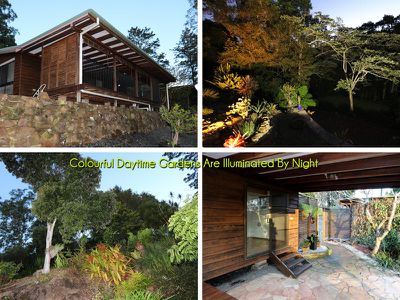 22 Nimbin Street, The Channon