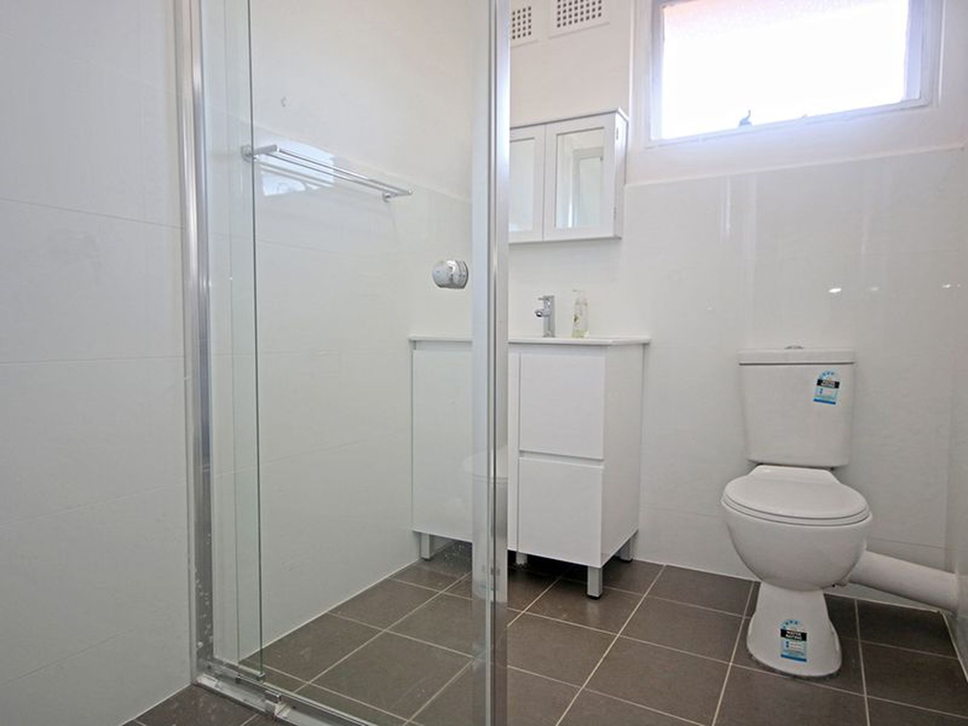 5 / 65 Ferguson Avenue, Wiley Park