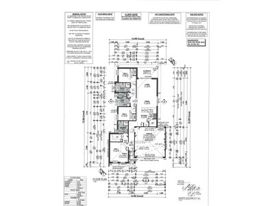4 Golden Way, Piara Waters