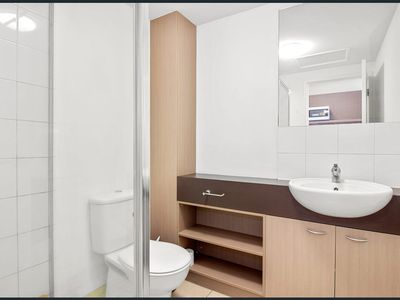 11 / 14 Spring Street, Box Hill