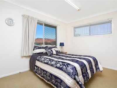 10 Gallang Street, Rochedale South