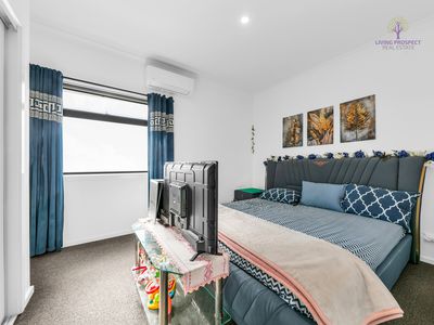 17 Wool Street, Tarneit