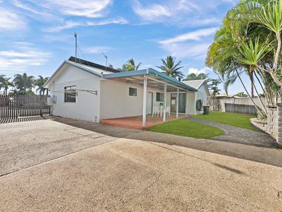 7 Hammer Street, Slade Point