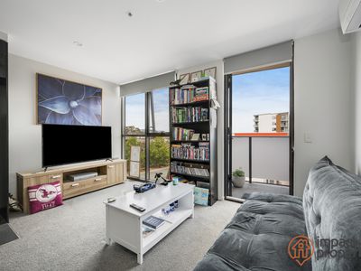 219 / 90 Swain Street, Gungahlin