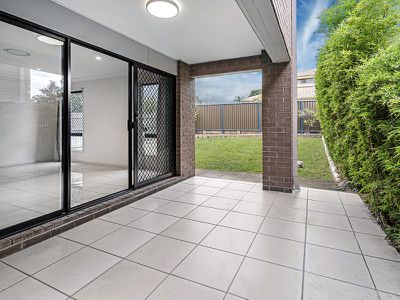 905 Beenleigh Road, Runcorn