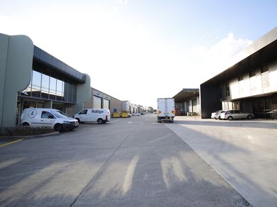 167 Prospect Hwy, Seven Hills