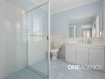 10 Troubridge Drive, Vincentia