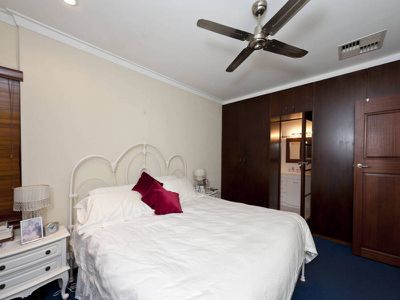 18A Stoke Street, Mount Pleasant