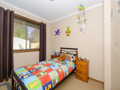 14 Roanoke Court, Mount Gambier