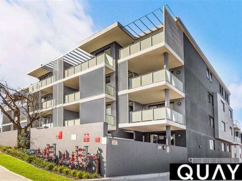 43 / 118 Adderton Road, Carlingford