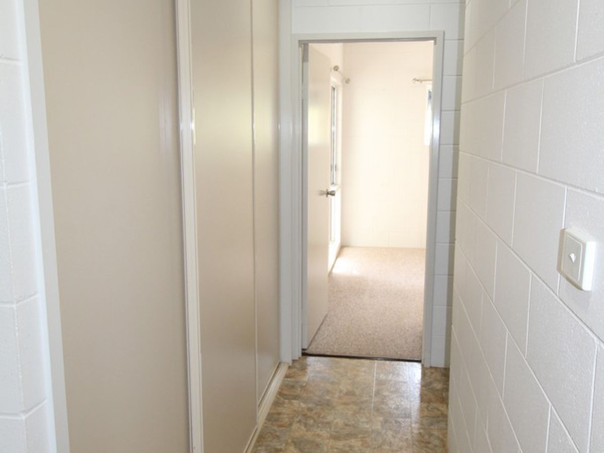 27 Janda Street, Atherton