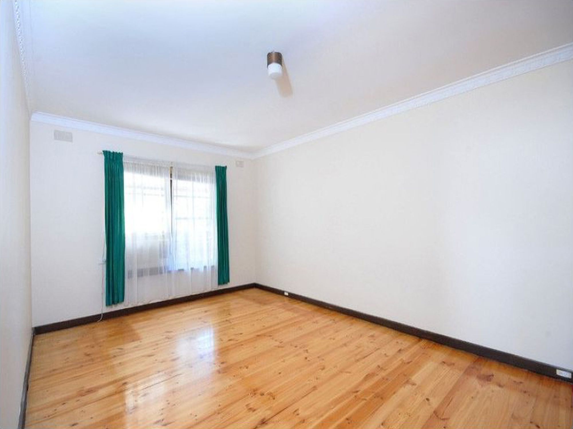 4 / 21A Windsor Road, Glenside