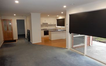 3 Vivienne Wy, Berwick