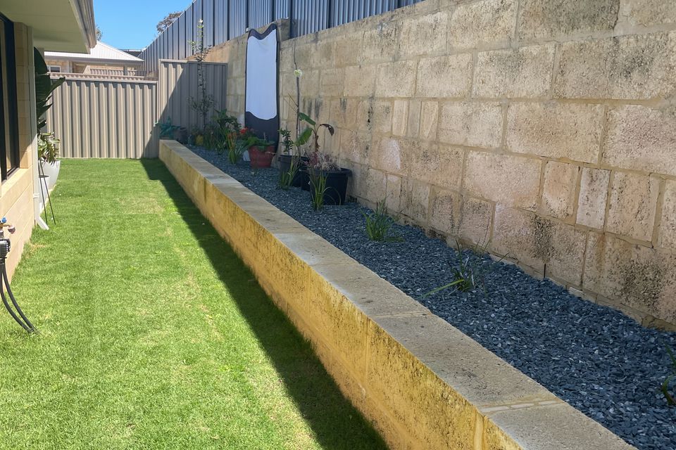 14 Tavistock St, Baldivis