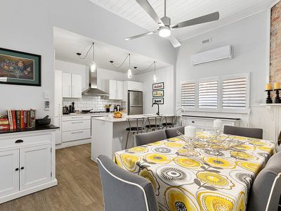 68 Anzac Ave, Seymour