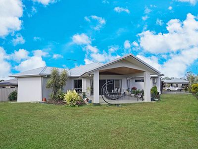 5 Best Street, Mareeba