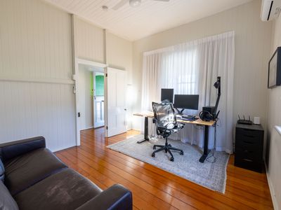 31 Moffatt Street, Ipswich