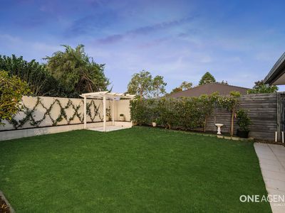 11 Hervey Close, Forest Lake