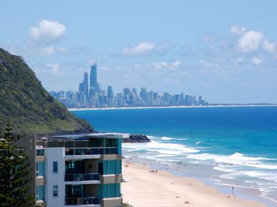 Palm Beach