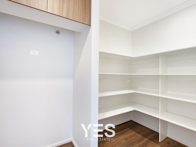 20 Grevillea Circuit, Clyde