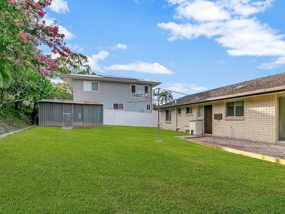 30 Ruth Street, Birkdale