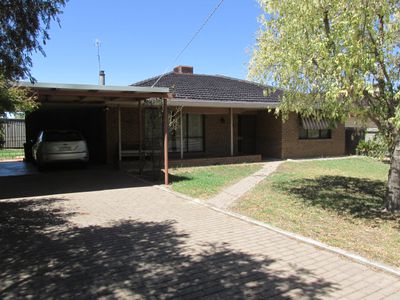 11 Cullen Street, Cohuna