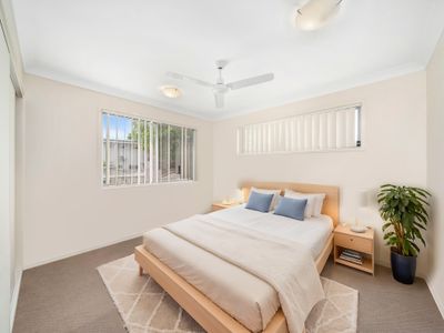 49 / 1 Linear Drive, Mango Hill