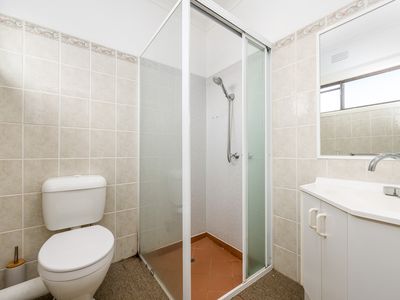 22 Meaklim Street, Shepparton