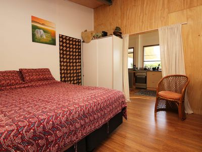 73 Basil Road, Nimbin
