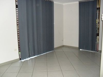 24 Kuruman Street, Scarness