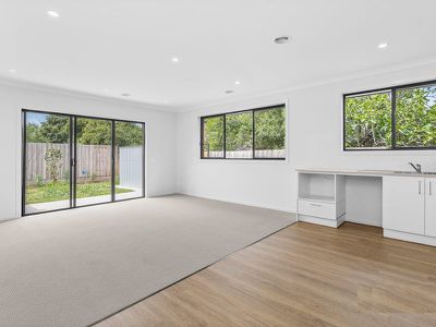1 / 68 Duke Street, Braybrook