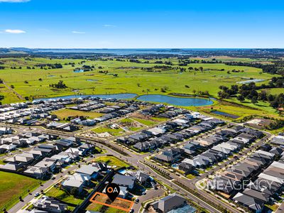 15 McNevin Close, Calderwood