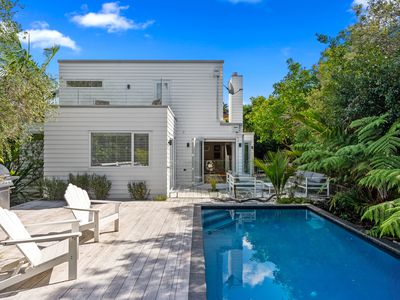 15C Rodney Road, Northcote Point