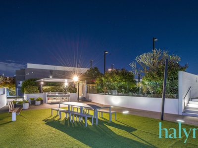 906 / 21 Bow River Crescent, Burswood