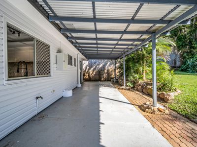 32 Meron Street, Wynnum West