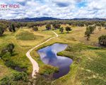 170 Northcotts Road, Glen Innes