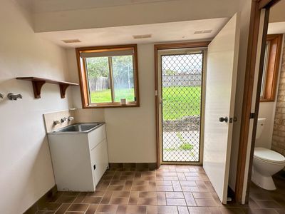 87 Kiarama Drive, Kiama Downs